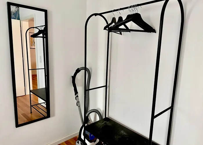 Modern 2 Bedroom With Free Parking * Vienne